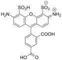 APDye 488 Acid