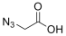 Azidoacetic Acid