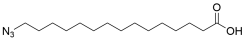 Azido Palmitic Acid