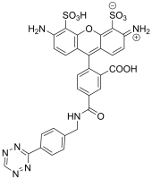 APDye 488 Tetrazine