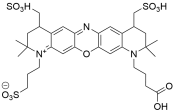 MB 660R Acid