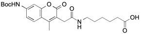 AMCA LC Acid