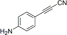 APN amine