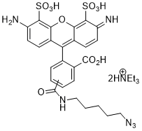 APDye 488 Azide C5