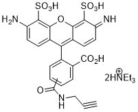 APDye 488 Alkyne