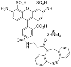 AFDye-488-DBCO