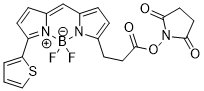 BODIPY-NHS