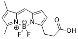 BDP FL acid