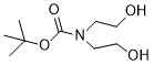 tert-butyl bis(2-hydroxyethyl)carbamate