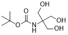 N-Boc-Tris