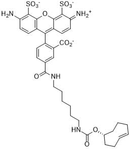 APDye 488 TCO - 5 isomer