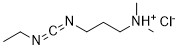 EDC (N-ethyl-N'-(3-dimethylaminopropyl)carbodiimide), coupling grade