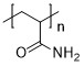 Linear Polyacrylamide for Nucleic Acid Precipitation