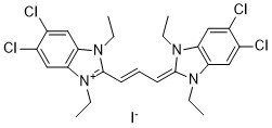 LumiTracker® Mito JC-1