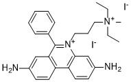 Propidium Iodide