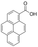 1-Pyrenecarboxylic Acid