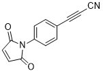 APN-Maleimide