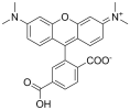 6-TAMRA Acid