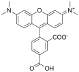 5-TAMRA Acid