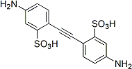 EY-CBS-A Linker