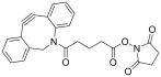 DBCO-C5-NHS ester