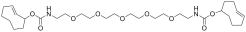 TCO-PEG5-TCO