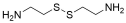 Aminoethyl-SS-ethylamine