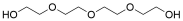 Tetraethylene glycol