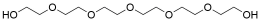 Hexaethylene glycol