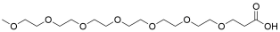 m-PEG7-acid