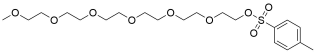 m-PEG7-Tos