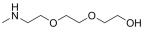 Hydroxy-PEG2-methylamine