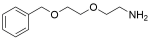 Benzyl-PEG2-amine