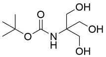 N-Boc-Tris