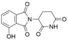 4-Hydroxy-thalidomide