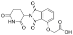 Thalidomide-Acid