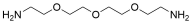 Amino-PEG3-amine