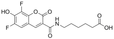 PB LC Acid