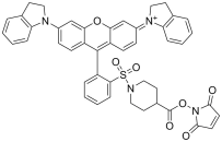 SY-21 NHS ester