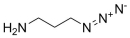 3-Azidopropylamine