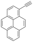 1-Ethynyl pyrene