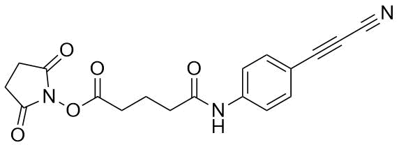 APN-C3-NHS ester