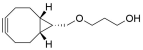 endo-BCN-propanol