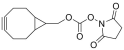 BCN-NHS carbonate