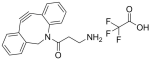 DBCO-amine TFA salt