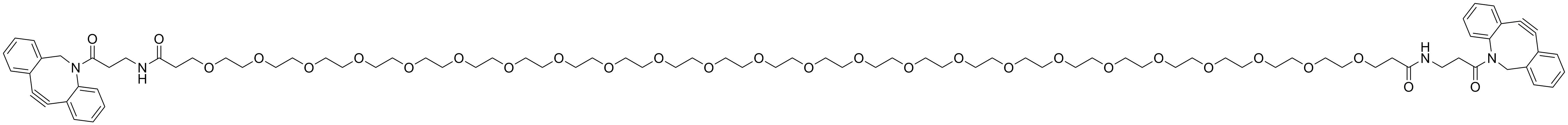 DBCO-PEG24-DBCO