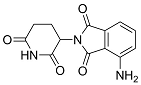 Pomalidomide