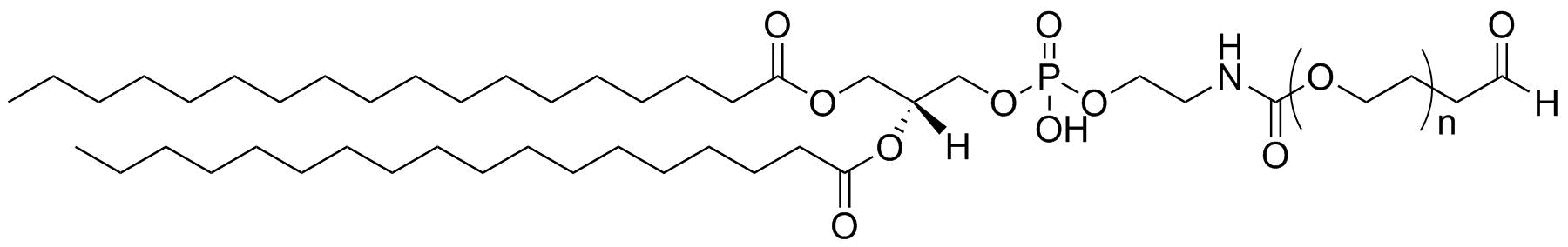 DSPE-PEG-Ald, MW 3.4K