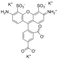 AF488 carboxylic acid