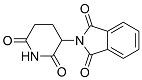 Thalidomide